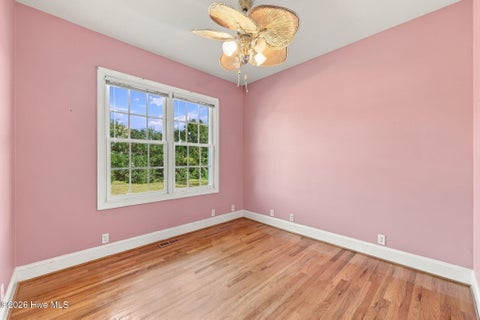 Tiny photo for 5 Ballast Point Road, Hampstead, NC 28443 (MLS # 100610268)