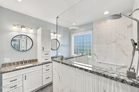 Tiny photo for 5 Ballast Point Road, Hampstead, NC 28443 (MLS # 100610268)