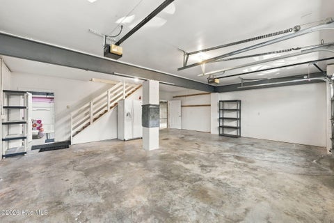 Tiny photo for 5 Ballast Point Road, Hampstead, NC 28443 (MLS # 100610268)