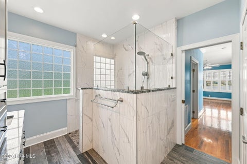 Tiny photo for 5 Ballast Point Road, Hampstead, NC 28443 (MLS # 100610268)