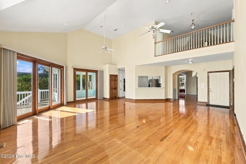 Tiny photo for 5 Ballast Point Road, Hampstead, NC 28443 (MLS # 100610268)