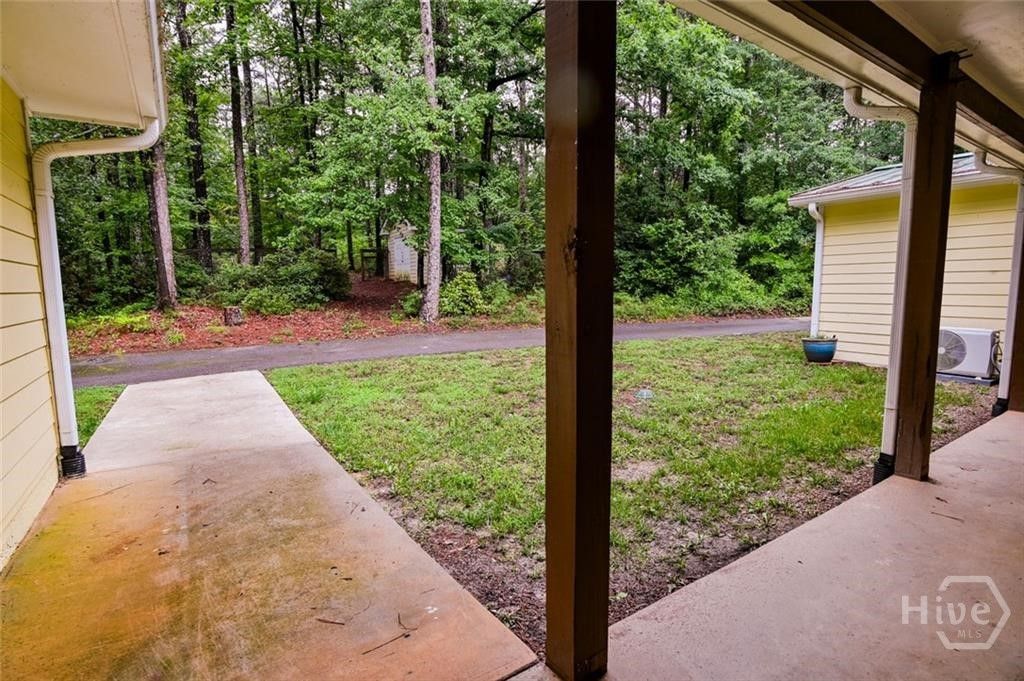 Photo of 5357 Highway 81, Loganville, GA 30052 (MLS # CL356966)