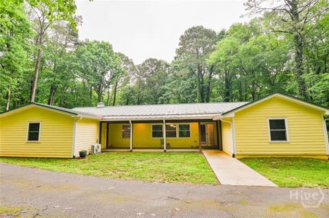 Homes For Sale - 5357 Highway 81<br/> Walton County, Loganville, GA 30052