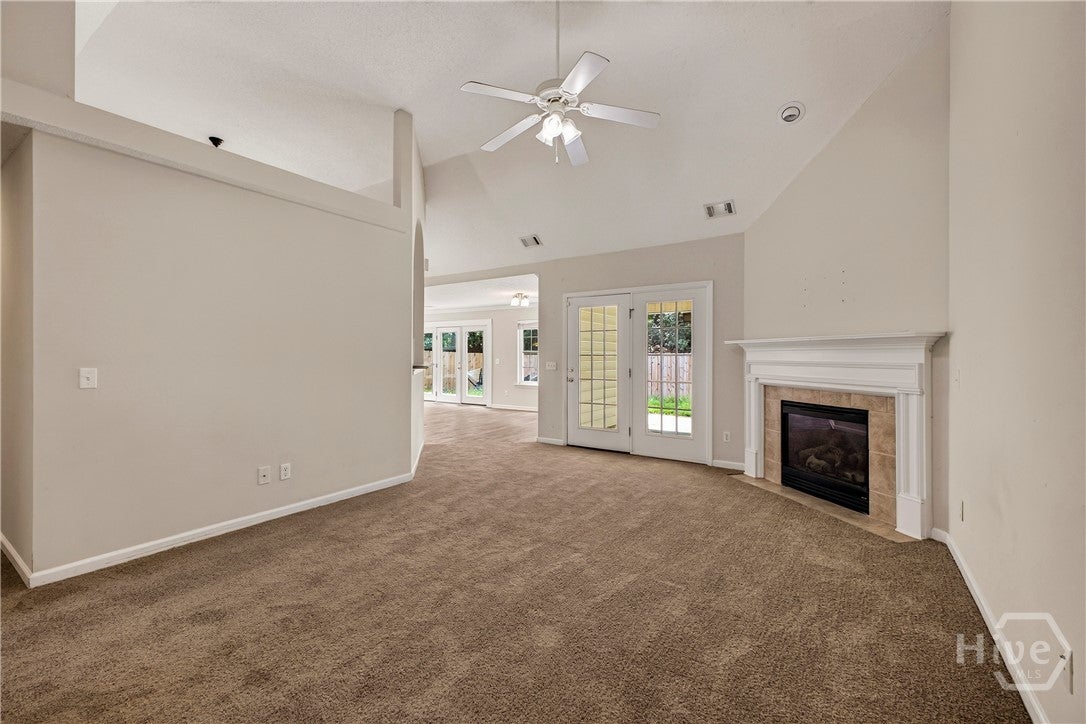262 Silver Brook Circle