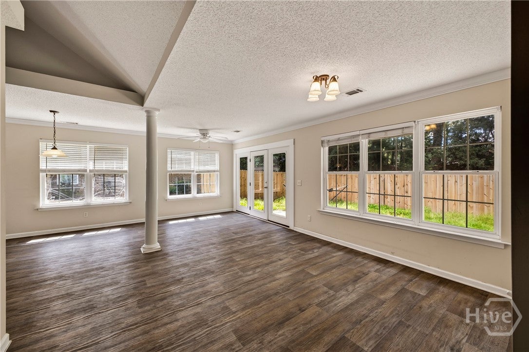 262 Silver Brook Circle