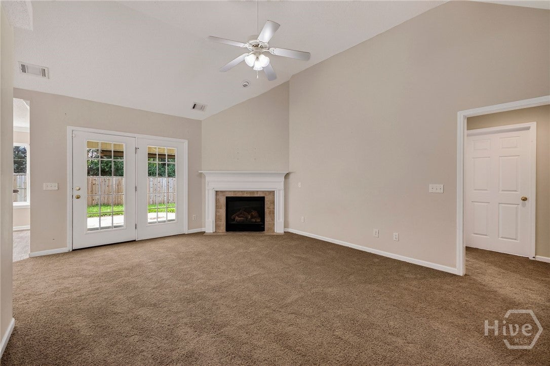 262 Silver Brook Circle