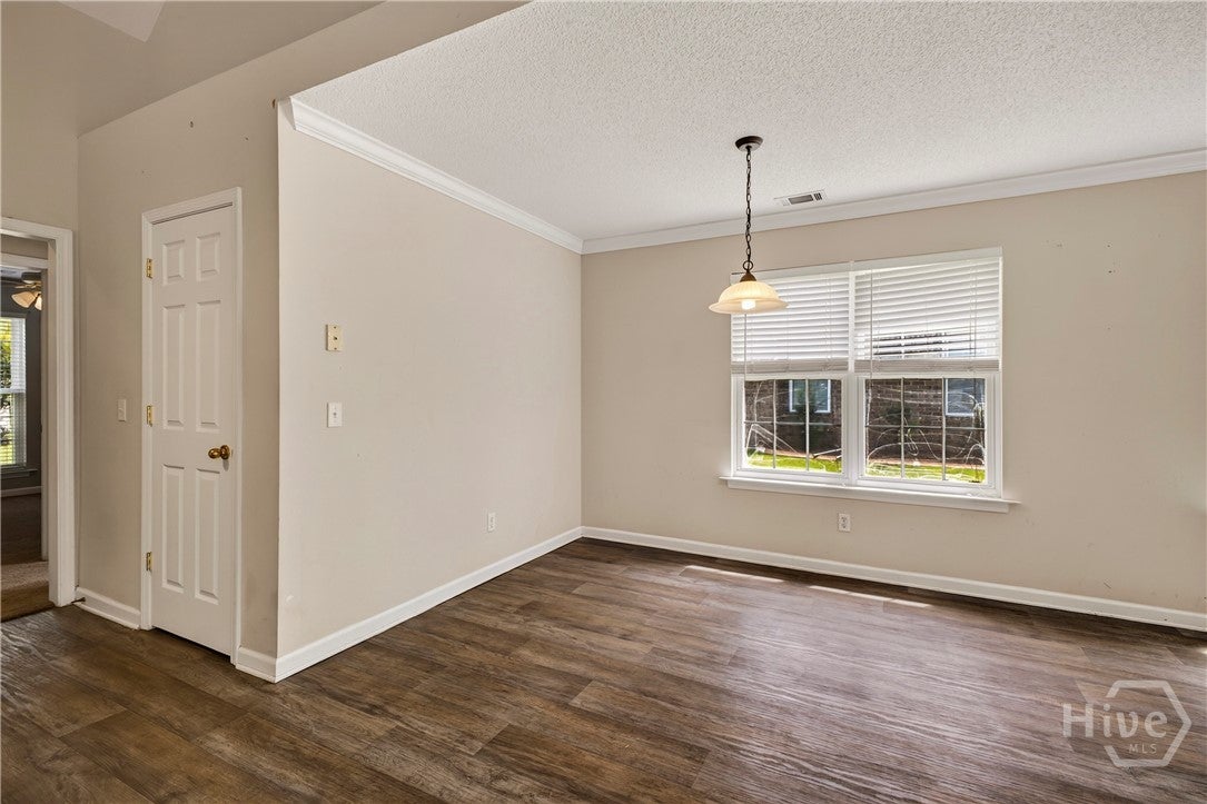 262 Silver Brook Circle