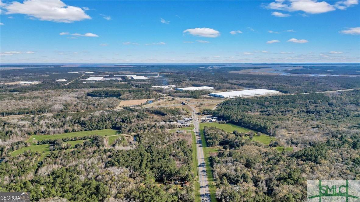 13208 E Oglethorpe Highway