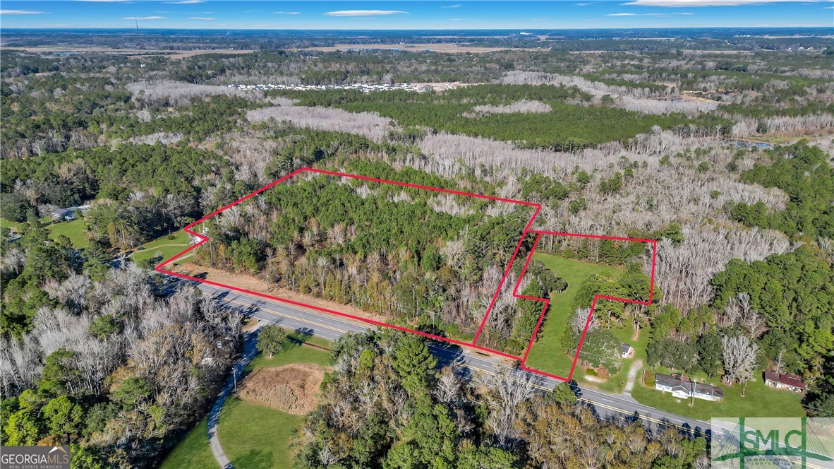 13208 E Oglethorpe Highway