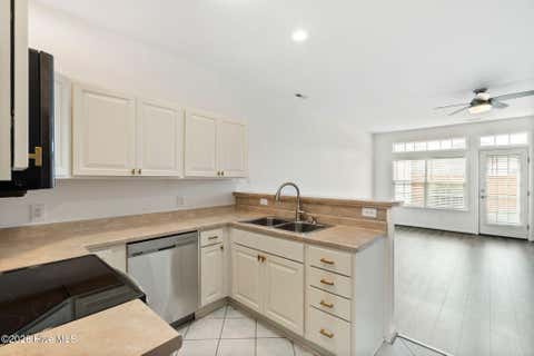 Tiny photo for 1009 Avenshire Circle, Wilmington, NC 28412 (MLS # 100589237)