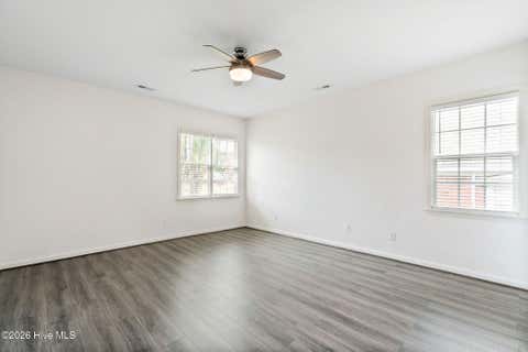 Tiny photo for 1009 Avenshire Circle, Wilmington, NC 28412 (MLS # 100589237)