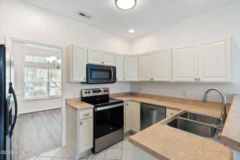 Tiny photo for 1009 Avenshire Circle, Wilmington, NC 28412 (MLS # 100589237)