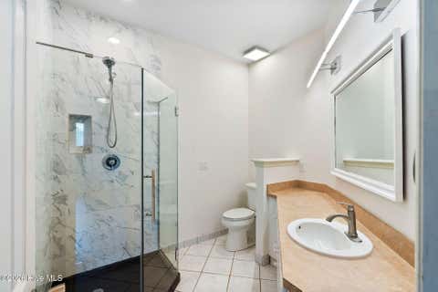 Tiny photo for 1009 Avenshire Circle, Wilmington, NC 28412 (MLS # 100589237)