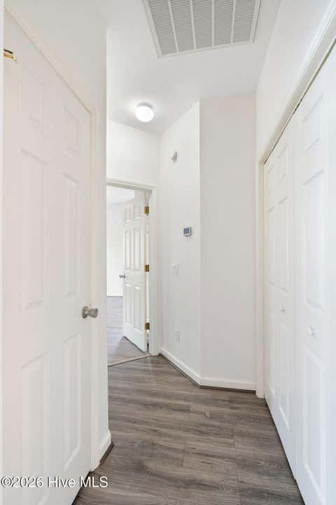 Tiny photo for 1009 Avenshire Circle, Wilmington, NC 28412 (MLS # 100589237)