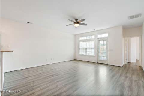 Tiny photo for 1009 Avenshire Circle, Wilmington, NC 28412 (MLS # 100589237)