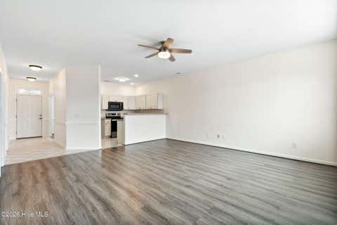 Tiny photo for 1009 Avenshire Circle, Wilmington, NC 28412 (MLS # 100589237)