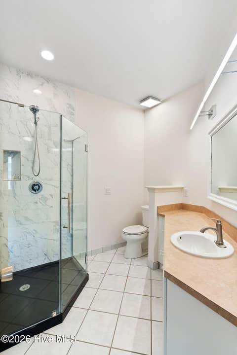 Tiny photo for 1009 Avenshire Circle, Wilmington, NC 28412 (MLS # 100589237)
