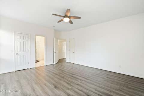 Tiny photo for 1009 Avenshire Circle, Wilmington, NC 28412 (MLS # 100589237)