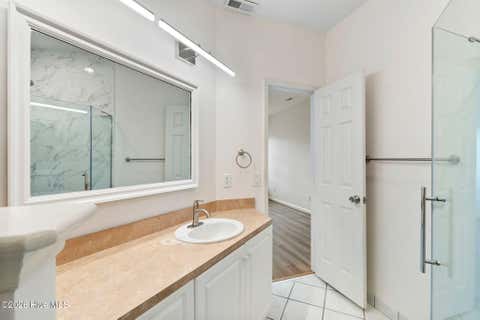 Tiny photo for 1009 Avenshire Circle, Wilmington, NC 28412 (MLS # 100589237)