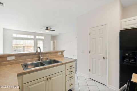Tiny photo for 1009 Avenshire Circle, Wilmington, NC 28412 (MLS # 100589237)