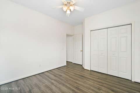 Tiny photo for 1009 Avenshire Circle, Wilmington, NC 28412 (MLS # 100589237)