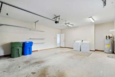 Tiny photo for 1009 Avenshire Circle, Wilmington, NC 28412 (MLS # 100589237)