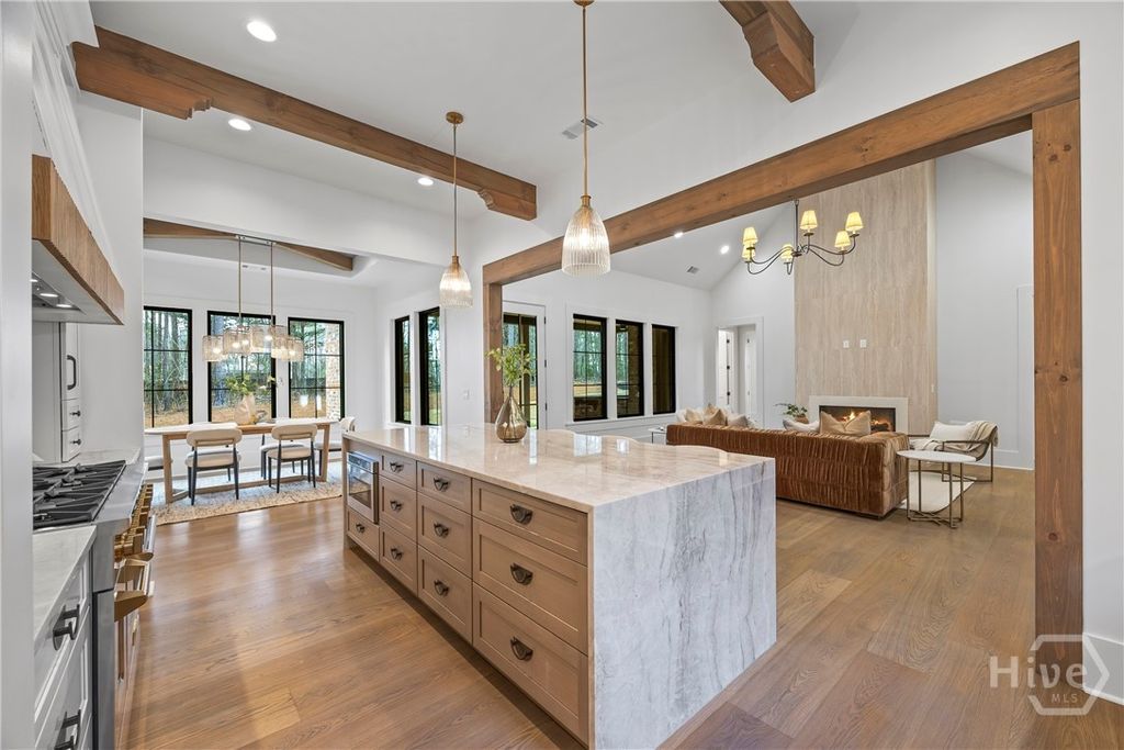 Photo of 1080 Spratlin Mill Drive, Hull, GA 30646 (MLS # CL350823)