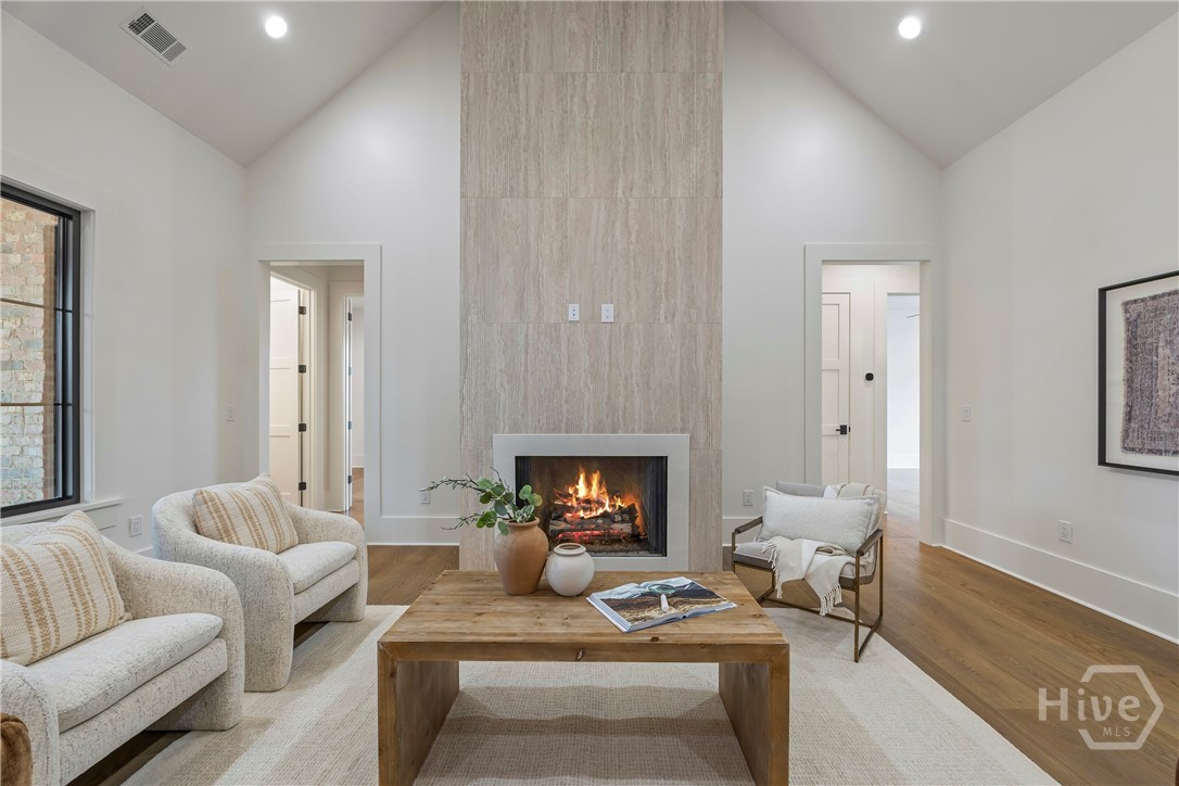 1080 Spratlin Mill Drive