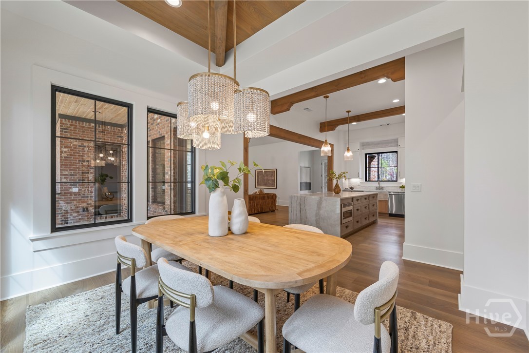 1080 Spratlin Mill Drive