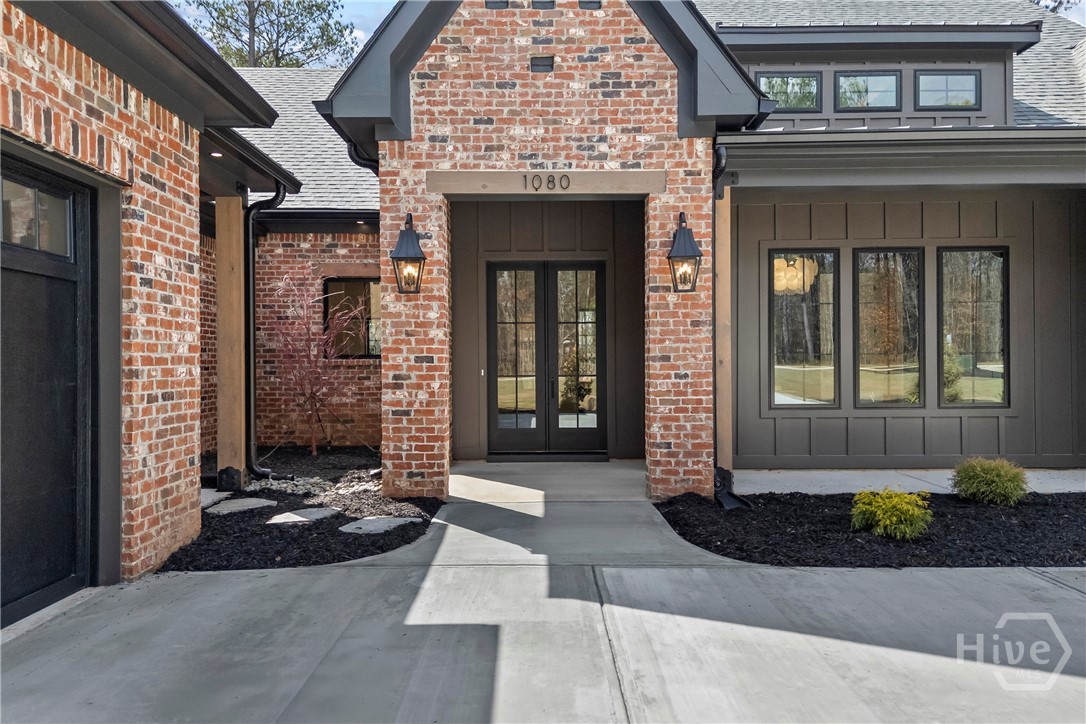 1080 Spratlin Mill Drive