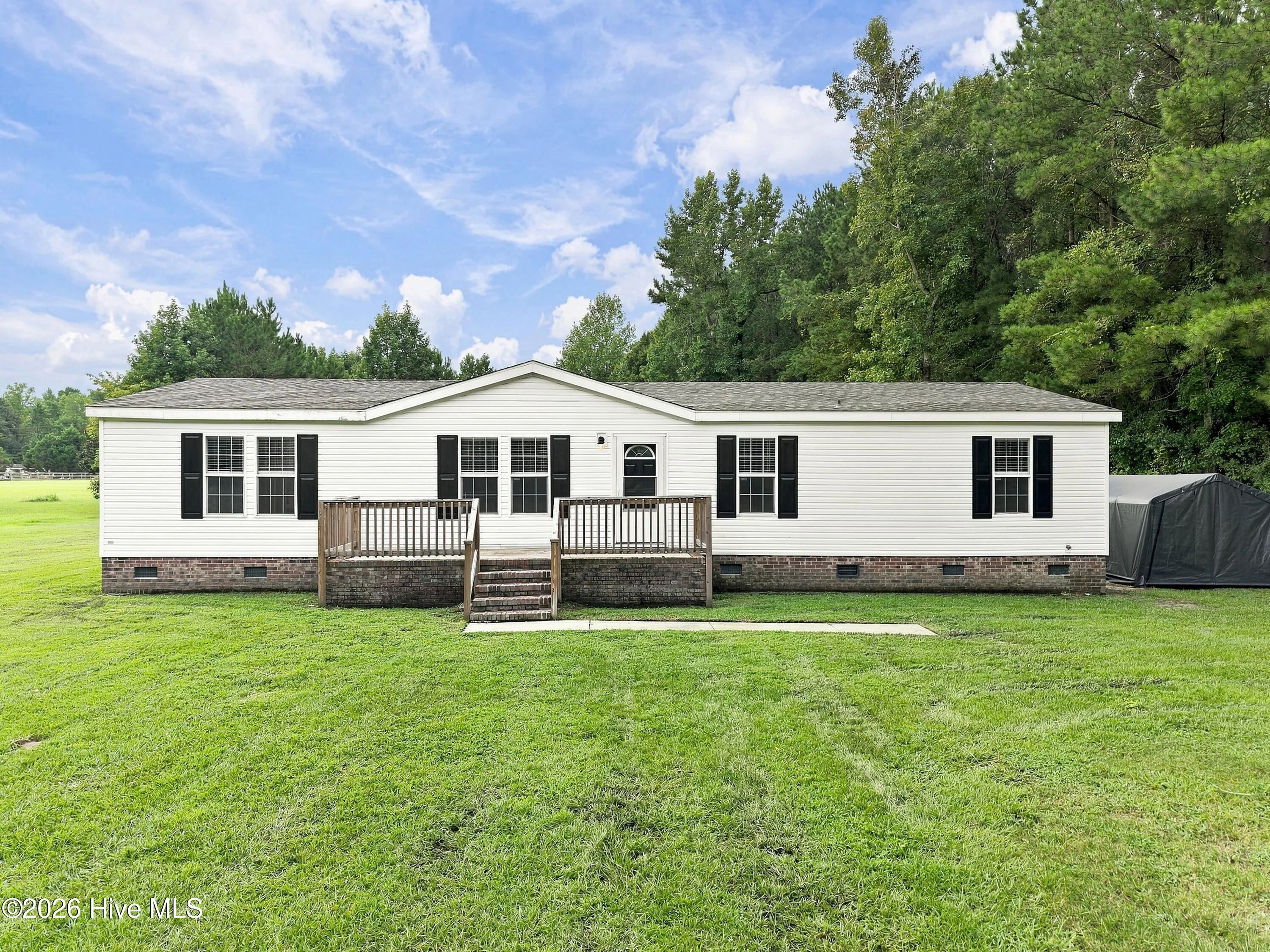213 Pinto Place