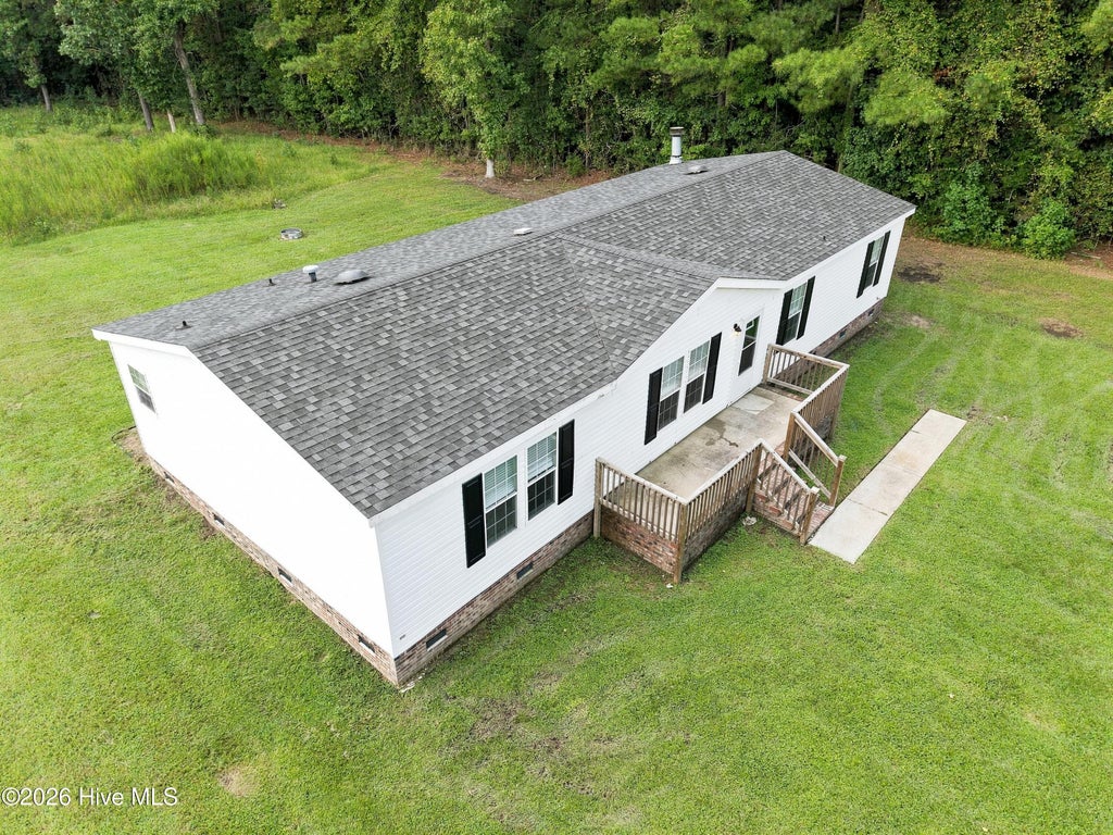 Photo of 213 Pinto Place, Jacksonville, NC 28546 (MLS # 100601458)