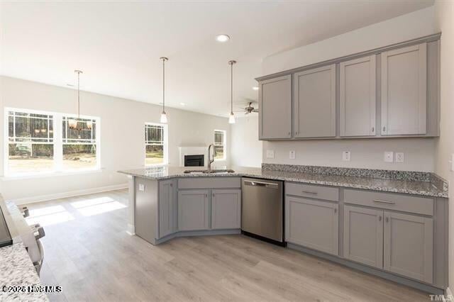 Photo of 4102 Butler Road NE, Leland, NC 28451 (MLS # 100607892)