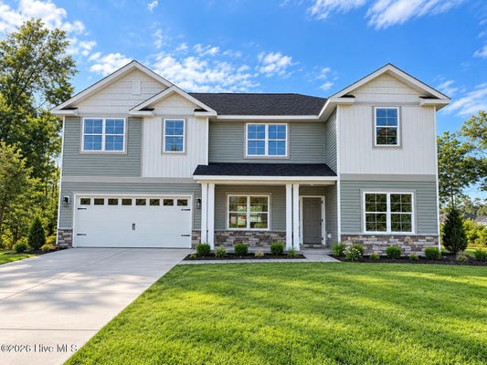 4102 BUTLER RD NE, LELAND, NC 28451 - Image 871f7b9eb69a8b7136ce37c4ec737f0e/827850532
