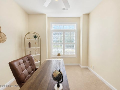 Tiny photo for 331 NW Wildwood Street NW, Shallotte, NC 28470 (MLS # 100597559)
