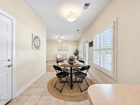 Tiny photo for 331 NW Wildwood Street NW, Shallotte, NC 28470 (MLS # 100597559)