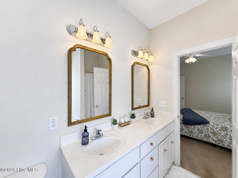 Tiny photo for 331 NW Wildwood Street NW, Shallotte, NC 28470 (MLS # 100597559)