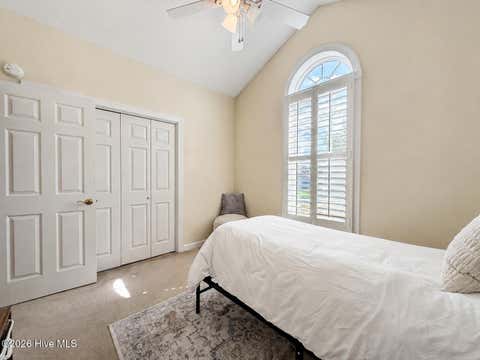 Tiny photo for 331 NW Wildwood Street NW, Shallotte, NC 28470 (MLS # 100597559)