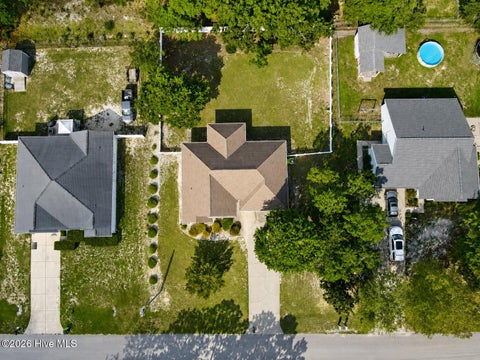 Tiny photo for 331 NW Wildwood Street NW, Shallotte, NC 28470 (MLS # 100597559)