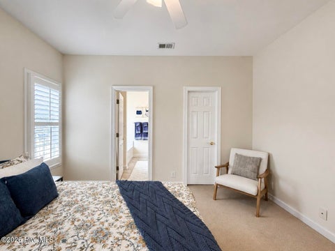 Tiny photo for 331 NW Wildwood Street NW, Shallotte, NC 28470 (MLS # 100597559)