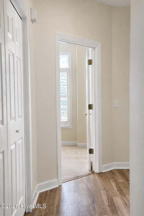 Tiny photo for 331 NW Wildwood Street NW, Shallotte, NC 28470 (MLS # 100597559)