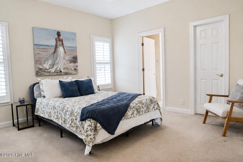 Tiny photo for 331 NW Wildwood Street NW, Shallotte, NC 28470 (MLS # 100597559)