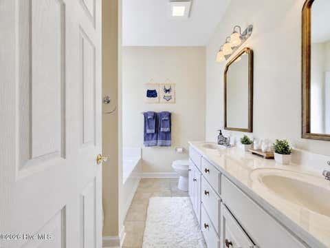 Tiny photo for 331 NW Wildwood Street NW, Shallotte, NC 28470 (MLS # 100597559)