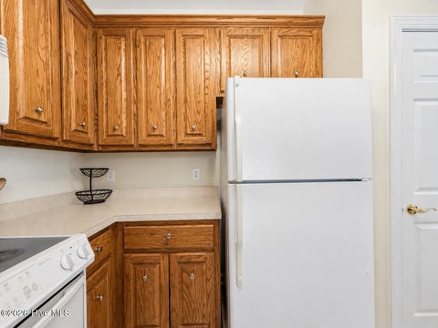 Tiny photo for 331 NW Wildwood Street NW, Shallotte, NC 28470 (MLS # 100597559)