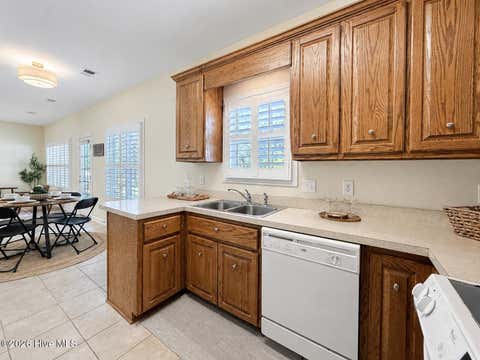 Tiny photo for 331 NW Wildwood Street NW, Shallotte, NC 28470 (MLS # 100597559)