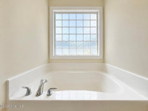 Tiny photo for 331 NW Wildwood Street NW, Shallotte, NC 28470 (MLS # 100597559)