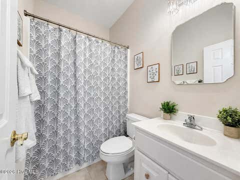 Tiny photo for 331 NW Wildwood Street NW, Shallotte, NC 28470 (MLS # 100597559)