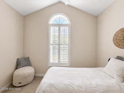 Tiny photo for 331 NW Wildwood Street NW, Shallotte, NC 28470 (MLS # 100597559)