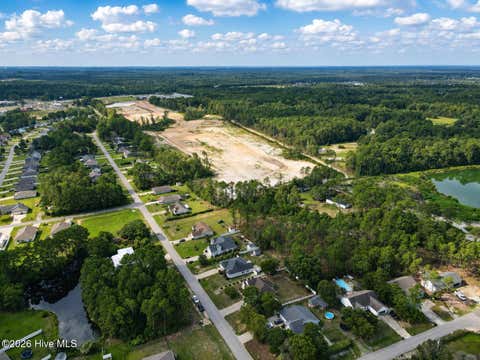 Tiny photo for 331 NW Wildwood Street NW, Shallotte, NC 28470 (MLS # 100597559)