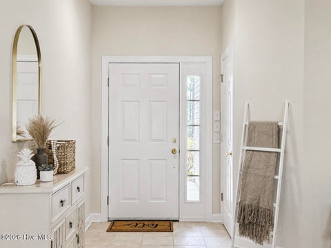 Tiny photo for 331 NW Wildwood Street NW, Shallotte, NC 28470 (MLS # 100597559)
